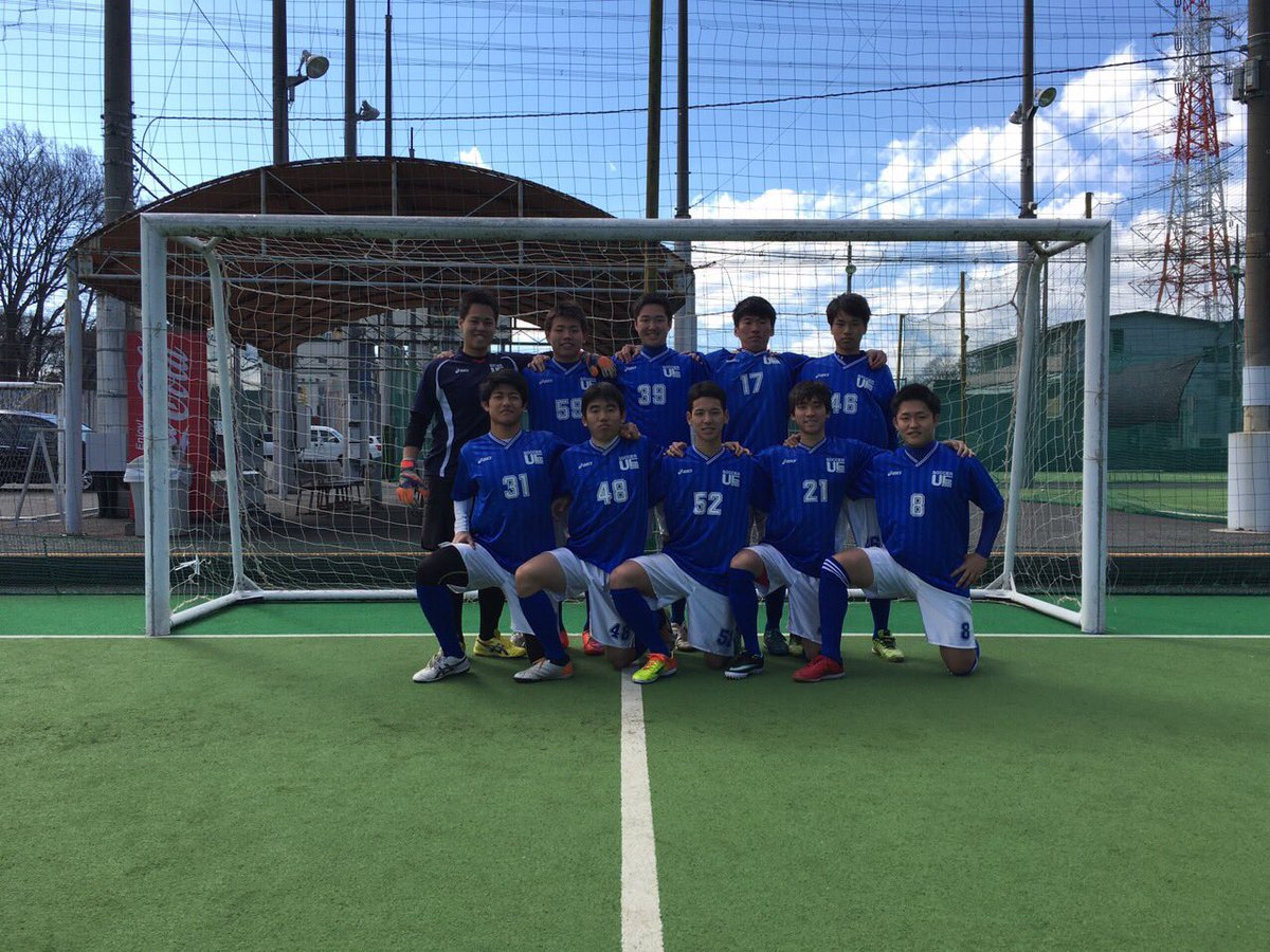 Futsal Plus フットサル大会 Sur Twitter 2月21日 日 埼玉スポーツセンター ソサイチ スーパービギナー大会 優勝 Szk37さん ビギナー大会へのご挑戦お待ちしております Futsalplus ソサイチ大会 埼玉スポーツセンター T Co Krsmsie84i Futsal Plus フットサル大会 Sur Twitter 2月21日 日 埼玉スポーツセンター ソサイチ スーパービギナー大会 優勝 Szk37さん ビギナー大会へのご挑戦お待ちしております Futsalplus ソサイチ大会 埼玉スポーツセンター T Co Krsmsie84i