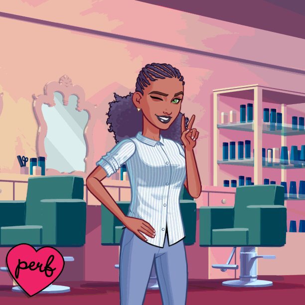 cameronstate's tweet photo. Check out Kendall and Kylie! #kkgame https://t.co/bon5Ncw9Iq https://t.co/X0CGTra3Lm