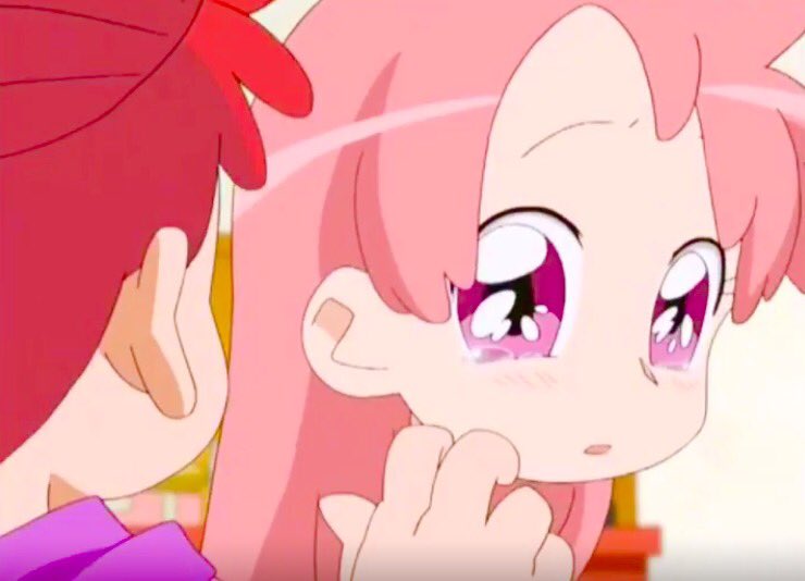 ট ইট র おジャ魔女どれみ ふぁみちゃんはきっと亡くなったどれみおばあちゃんに会いに来たんやろな 子どものおばあちゃんも相変わらずの どれみで懐かしくて嬉しくてこうなったんだ 素敵なおばあちゃんやったんやろう おジャ魔女どれみ おジャ魔女 ট ইট র おジャ魔女どれみ ふぁみちゃんはきっと亡くなったどれみおばあちゃんに会いに来たんやろな 子どものおばあちゃんも相変わらずの どれみで懐かしくて嬉しくてこうなったんだ 素敵なおばあちゃんやったんやろう おジャ魔女どれみ おジャ魔女