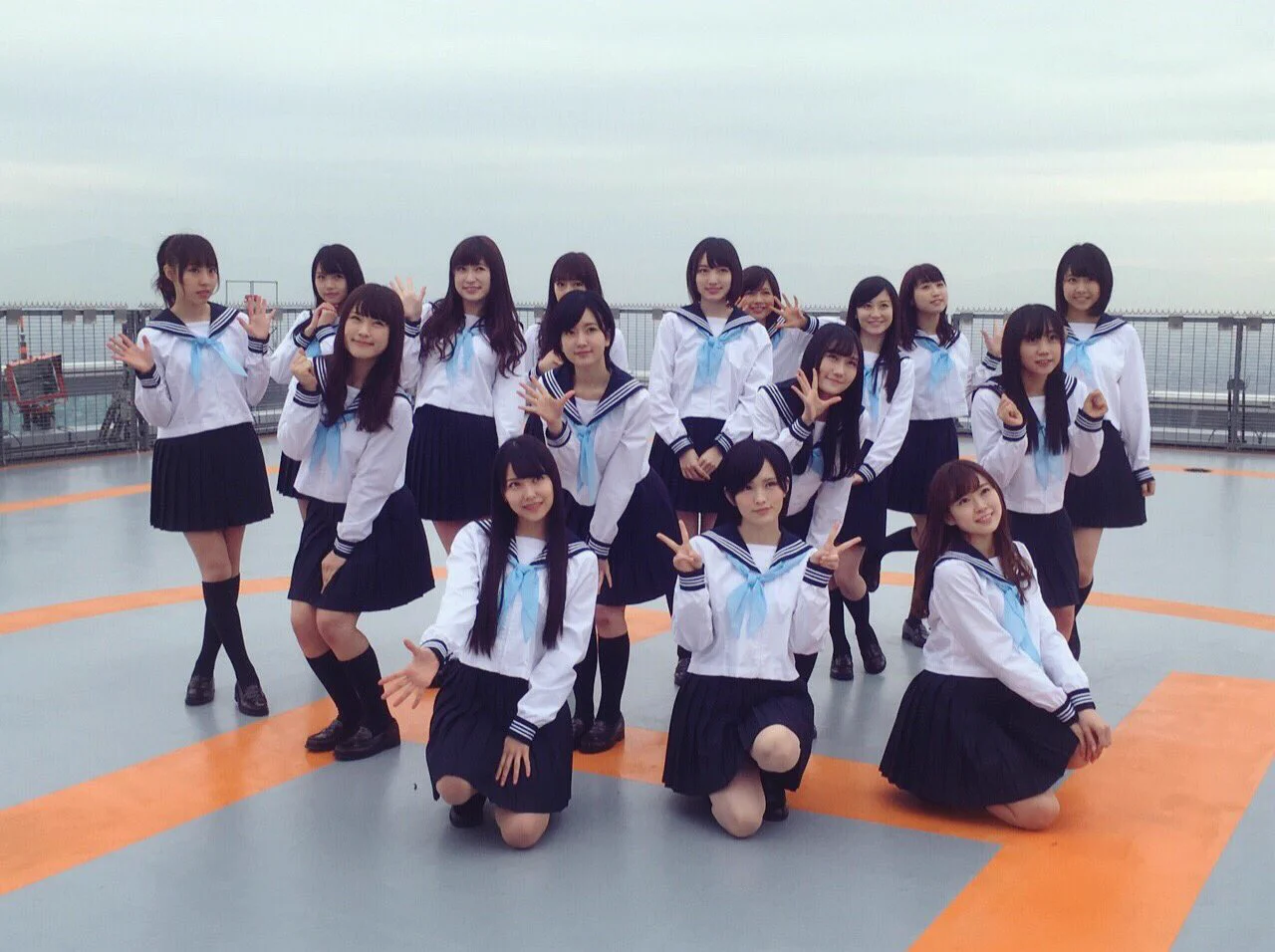 山本彩 on X: 