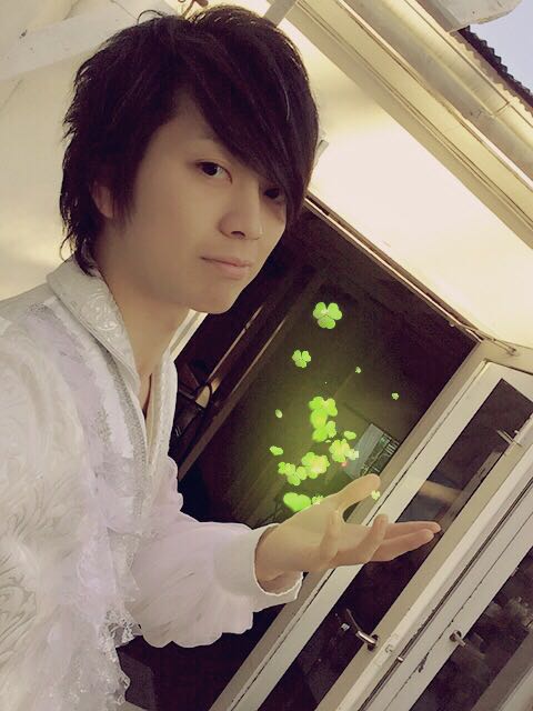 Plurk