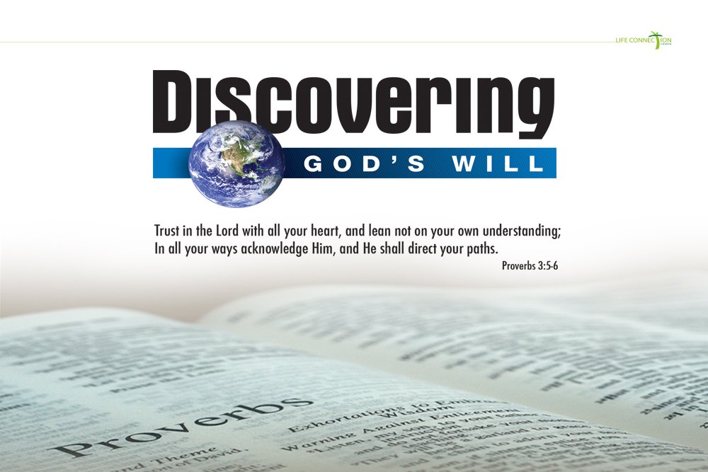 drtimdailey's tweet image. Listen to Pastor Tim Dailey’s 1st message in the sermon series Discovering God’s Will. kuwait.lifeconnectionministry.com/discovering-go…