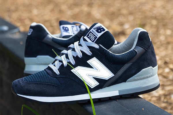 new balance 1.500
