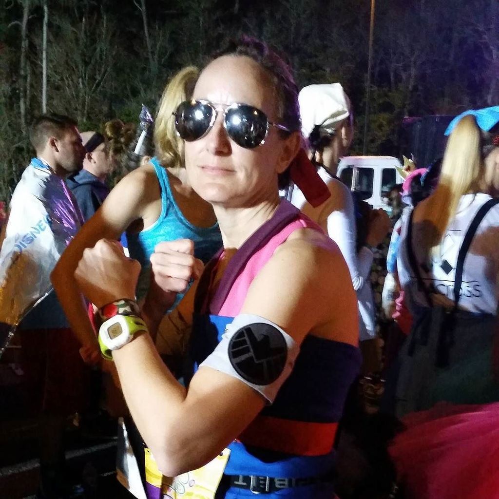 theamysphere's tweet photo. #AgentMay #Mulan #PrincessHalf #MarvelPrincess https://t.co/Fz8ptYYEkX https://t.co/nkSbfcLTW3