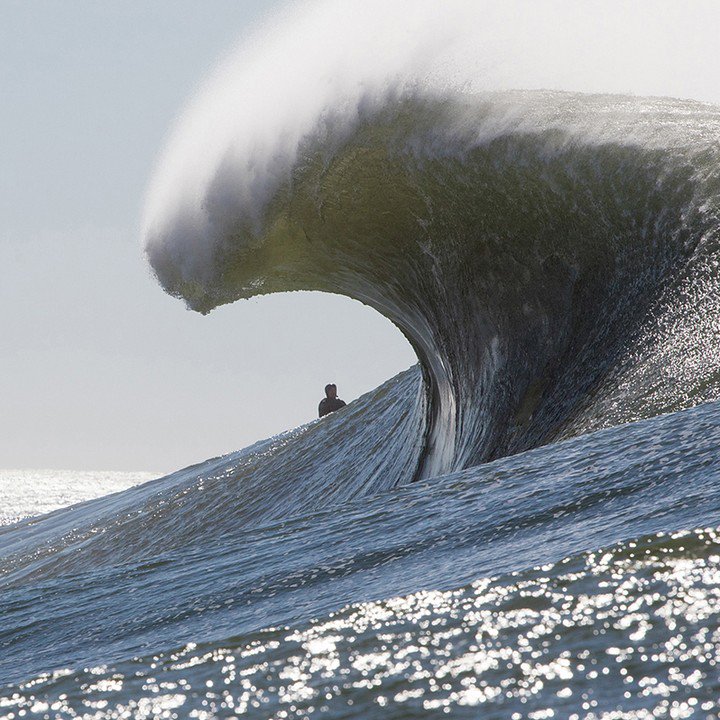 Surf Shots tweet media