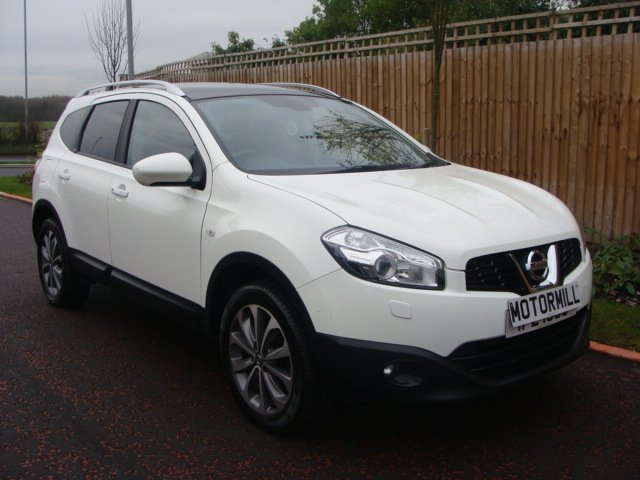 motormill's tweet photo. #WEBUYNISSANQASHQAIS CALL TODAY 01925444600 WE BUY ALL MAKES AND MODELS OF CARS UPTO 80000 MILES https://t.co/bAPATdkl8V