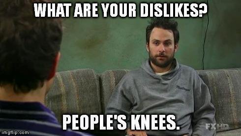 CharlieDayQuote's tweet image. 