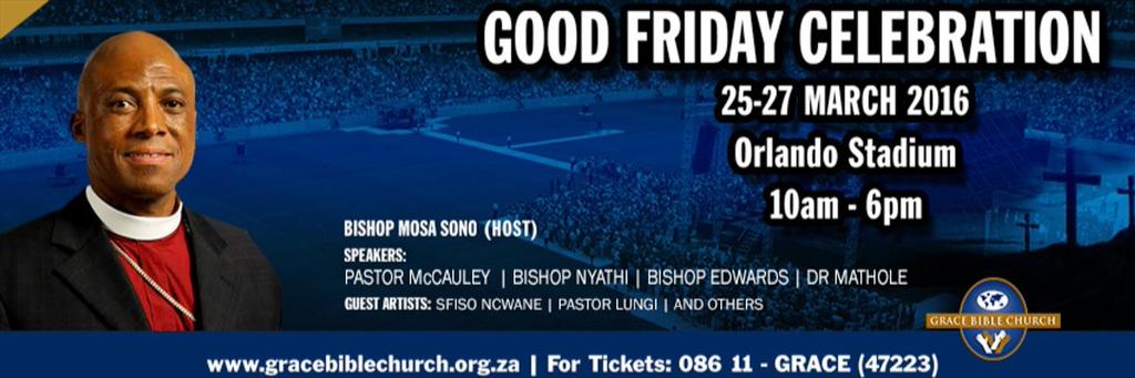J_boo_M's tweet photo. @Nomfundzo let's go 🌼🌻🙌!!! https://t.co/51ZoM5vwDL