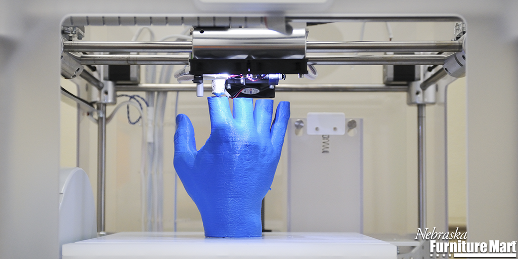 nfmtweets's tweet photo. Take your #DIY skills to the next level with a 3D Printer: https://t.co/YdKkiRMRt3 #NFMBlog https://t.co/5r3Jo7HwTH