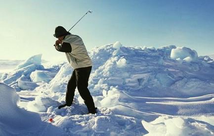 NCG_com's tweet image. Top 5: Golf courses you must play…if you dare! Feat. the 'World Ice Golf Championships' nationalclubgolfer.com/articles/artic…