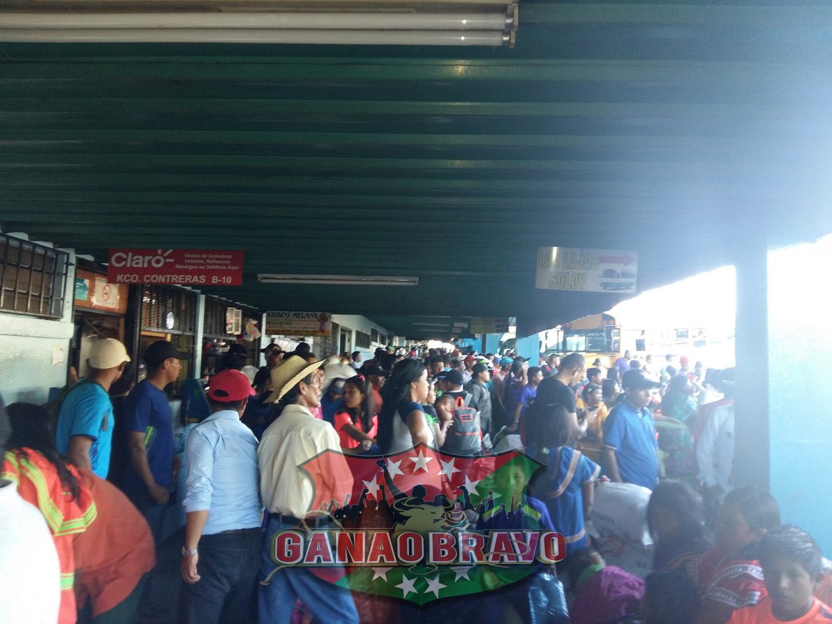 ganaobravoch's tweet photo. Asi se encuentra el area de ruta al oriente chirikno @RetenChiriqui @Chiricologo @HorconcitosCh @ENDOLEGA https://t.co/PmVVsT0Clf