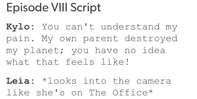 ｌｅｉａ . ♕ (@royalorgana) on Twitter photo 