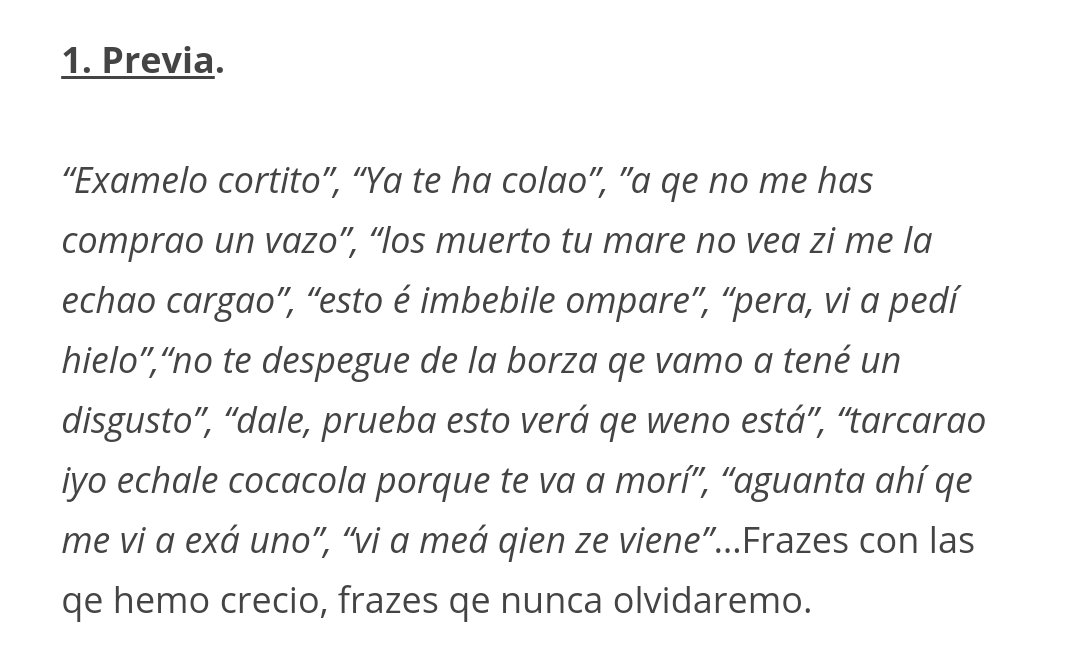 _ACKalo_'s tweet photo. Grande @SrTarro https://t.co/R09GTTNi6K