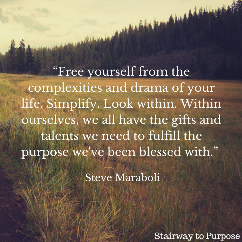 PurposeStairway's tweet photo. "Free yourself from... #quotes #inspiration #purpose #creativity #mindfulness #meditation #ThinkBIGSundayWithMarsha https://t.co/AzLBMSyrDS