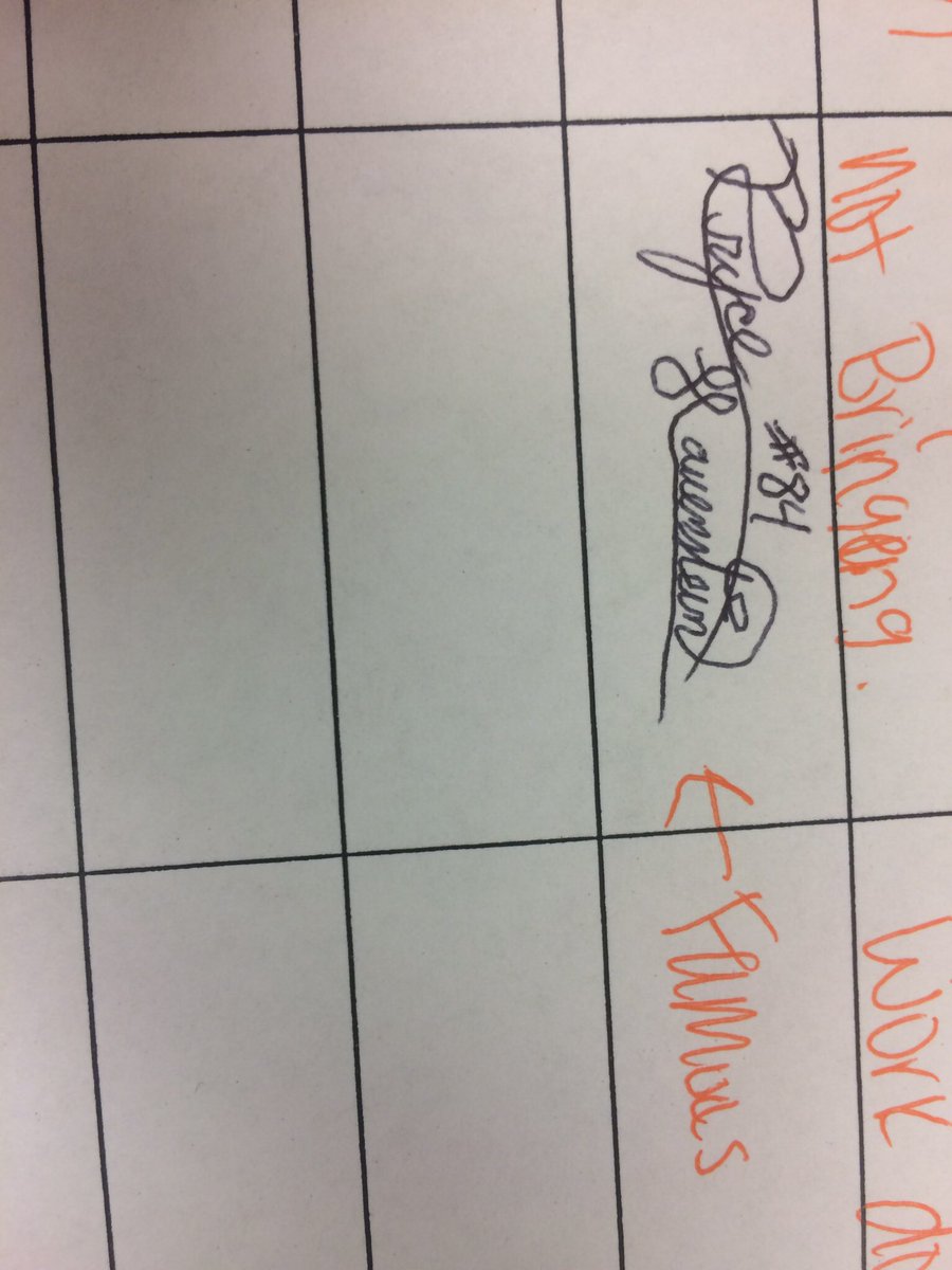 One day, this will be worth lots of money😂 <a href="/Hauensteinbryce/">Bryce Hauenstein</a>