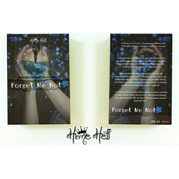 NovelSaSe's tweet photo. trinspirasi @15natashawilona ♡ @steff_william Rp. 58.000 (186 hlmn) order via >> LINE : Himetenry -BBM : 59F7332E https://t.co/11pjcW3XdE