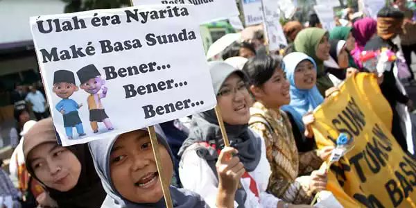 Pendidikan Peradaban tweet media