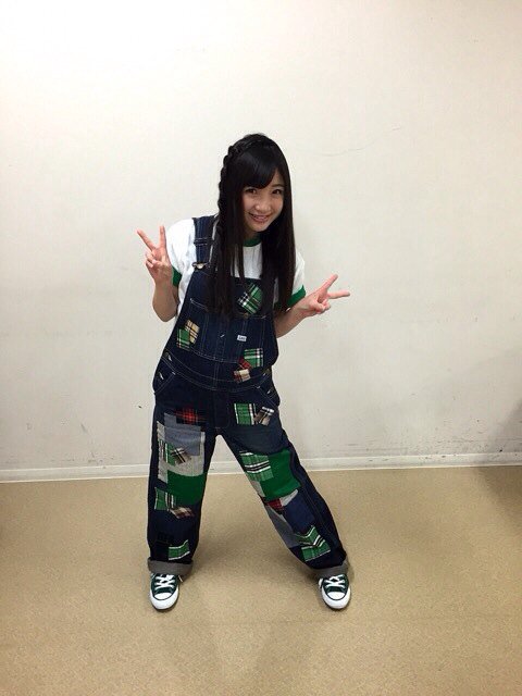_mczchan_'s tweet photo. ごっりっらごっりらぱんち💚
(頭から離れない💕) https://t.co/9ilV51vk7f