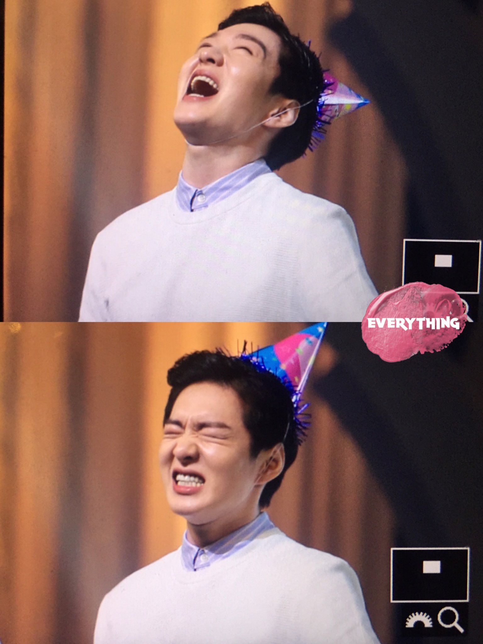 CbvmllqUcAEZxmG.jpg:large