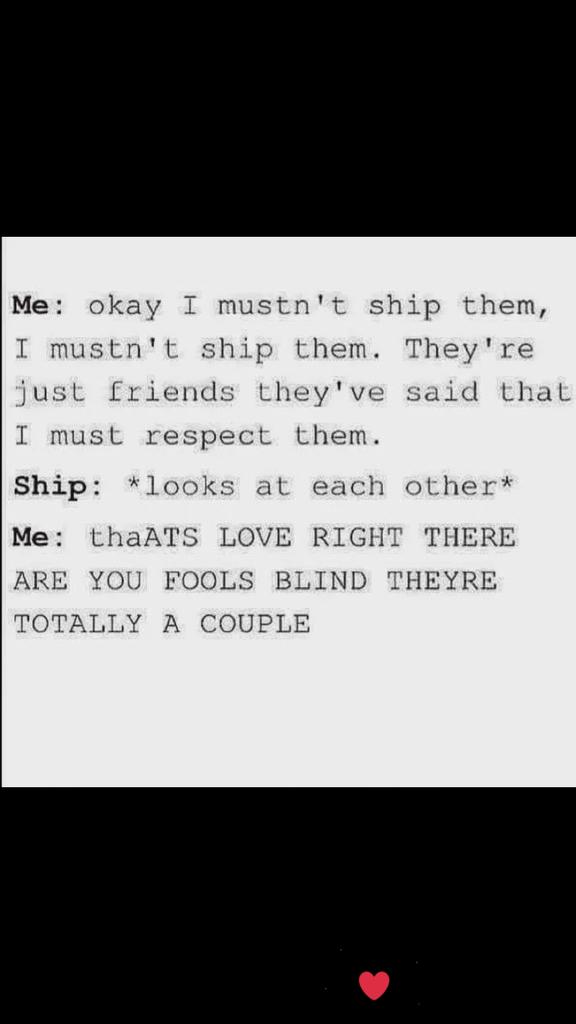 muttniss's tweet photo. "joshifer"
"rierra" https://t.co/vs1TwZwmTK
