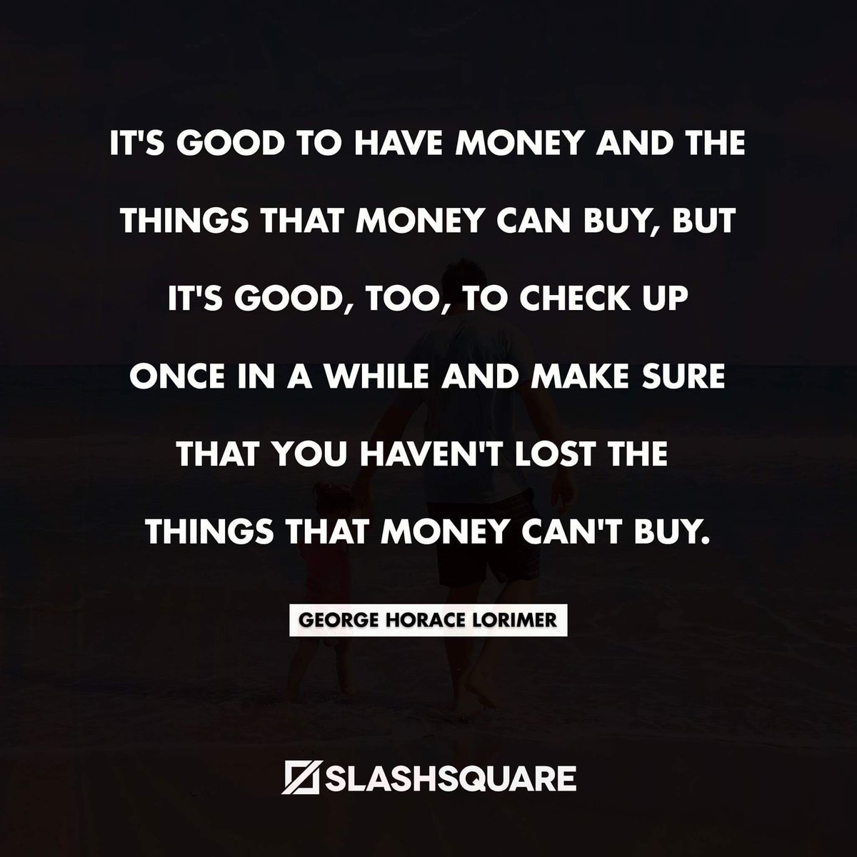 SPradeepKr's tweet photo. This is the quote I want everyone to follow. <3 #Slashsquare https://t.co/LZlfTuF8bQ