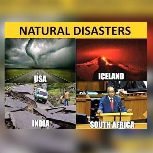 spitjolitjos's tweet image. 