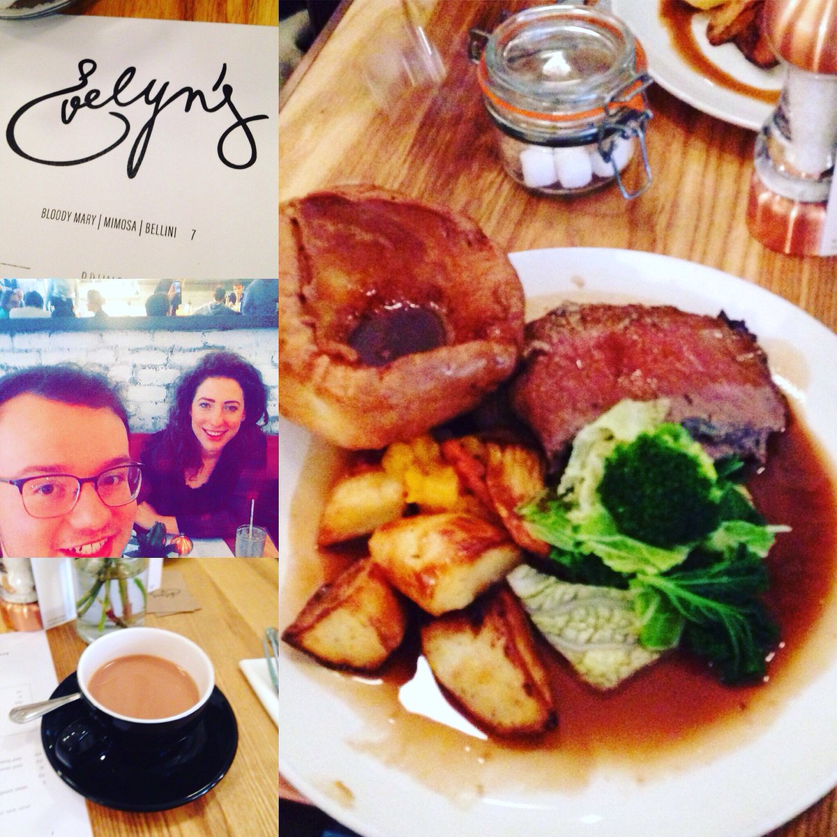 Anthony Baynham (He/Him) 🏳️⚧️🏳️🌈#TransRights tweet media