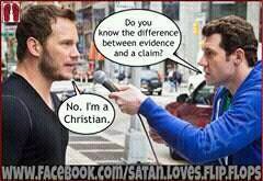 spitjolitjos's tweet image. That explains it