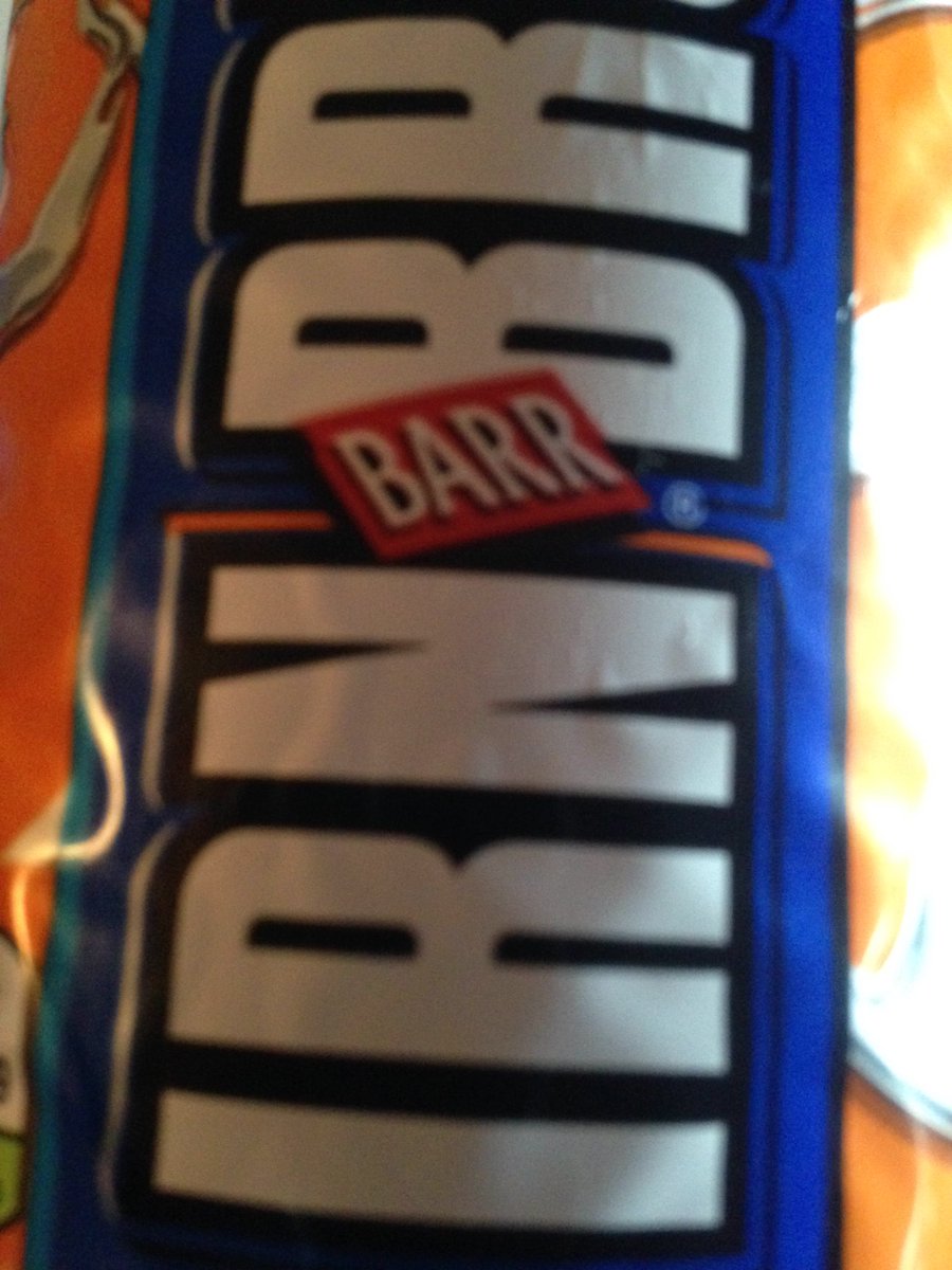 jojo151190's tweet photo. @irnbru   Outstanding! #retailcogc https://t.co/1gt25EXjMc