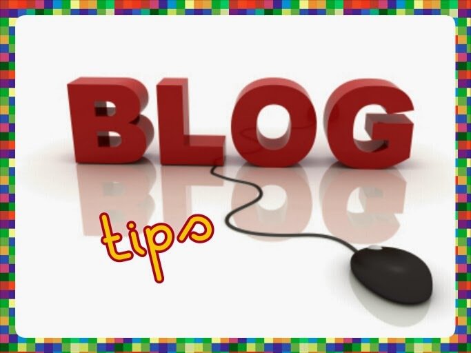 PlusCommentator's tweet image. Do you need a writing space, in #Blogger #Internet crusox.com/writing-space