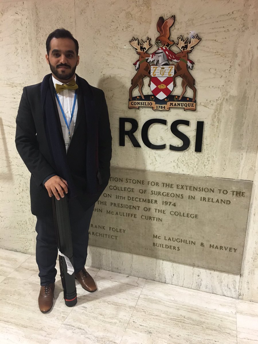 Ibrahiim_h's tweet photo. Had memorable unforgettable moments here in Ireland where I shared my research project in ICHAMS conference . https://t.co/KUdOZ8KxAk