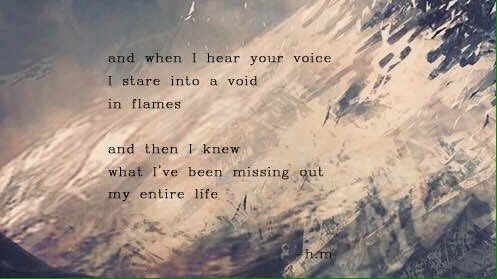 Elysiuum's tweet photo. The 4th Hymn https://t.co/mEhODDxY0Z