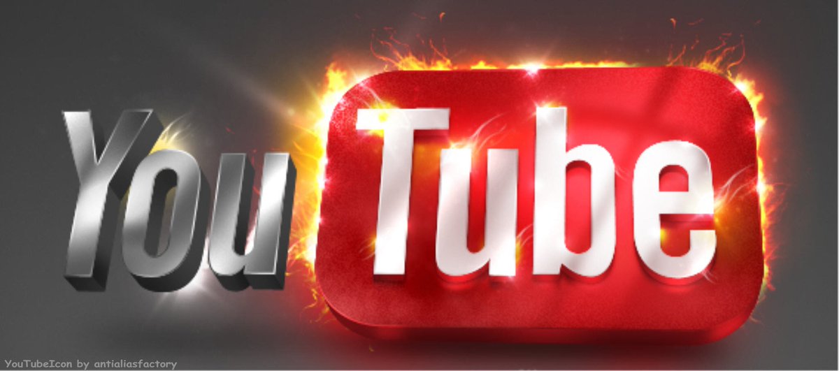 Layoutubeuses tweet picture