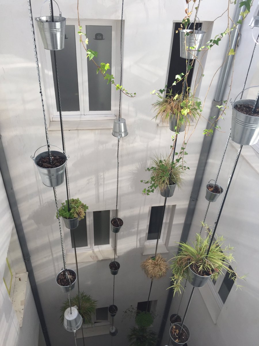 Just thinking about another trip to The Hat, #Madrid havepaprikawilltravel.wordpress.com/2016/02/09/the…