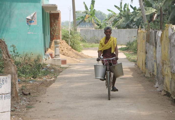 ircsource's tweet photo. India: @Water launches $250K  #Water and #Sanitation Challenge https://t.co/KftpdGpLc0 via @dietvorst https://t.co/CeqRrvYDXE