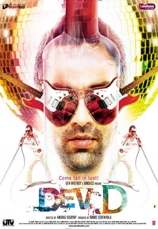 ZeeAflamTV's tweet photo. ترقبوا #Dev_D
بعد قليل على #زي_أفلام https://t.co/ck6GDZuAiZ