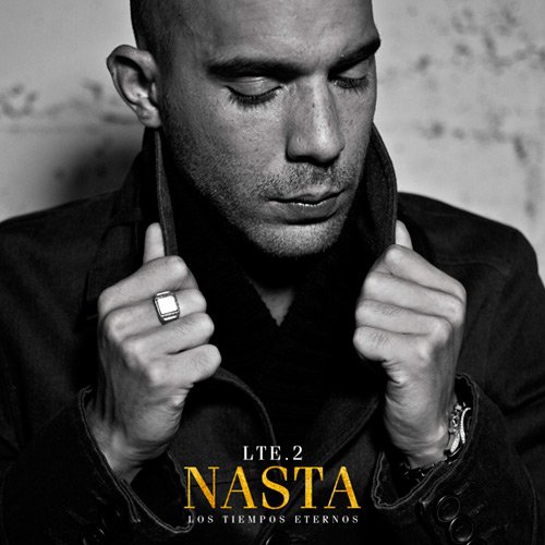Fleek_Mag's tweet photo. Consigue #LTE2, la nueva mixtape de @nastaBASTARDOS, a través de nuestra tienda. Todo en https://t.co/U83fBgKfhp https://t.co/2xaVrFb9YZ