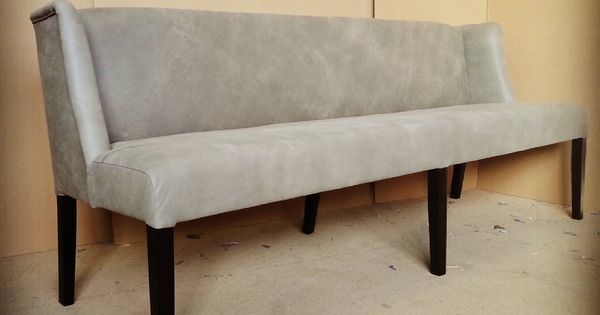 roofingchild's tweet photo. #Fabulous Furniture : ##laazermeble #furniture #stuhl #armchairs #stoelen #sedie #stoler #โฆ https://t.co/BRfN89s2YA https://t.co/tHQGCuI4uP