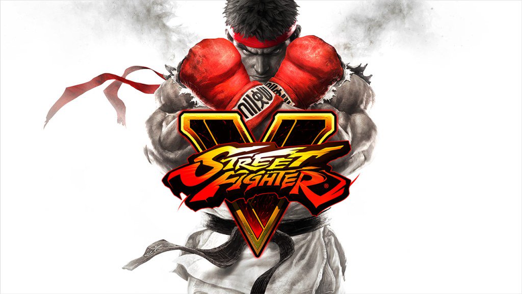 RourkeGamer's tweet image. Street Fighter 5: Free Cinematic Story Mode gamengage.net/4763-2/