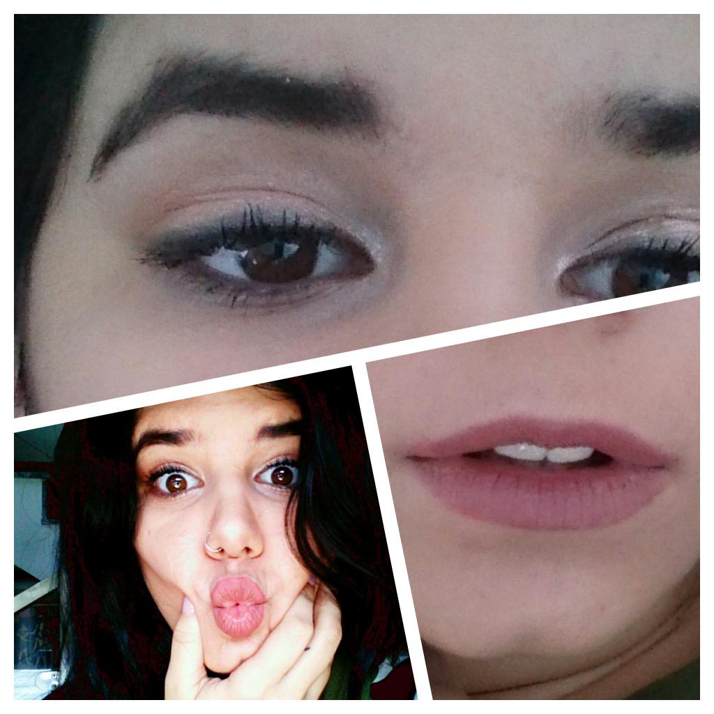 MaruMahone's tweet photo. #Moldiv https://t.co/5doMOFLUBY