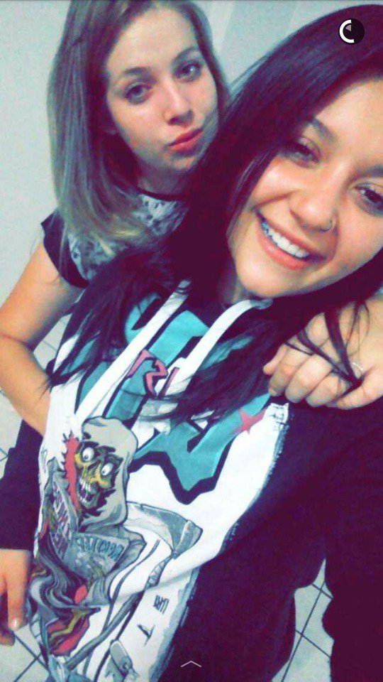Daanpvcs's tweet photo. Meu bemmm ❤❤💟 @_fabiolandrioli https://t.co/sDGpVem21d