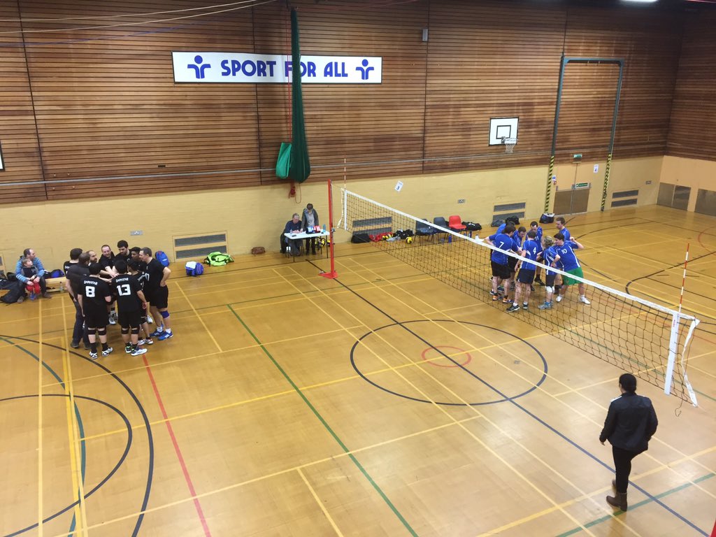 darkstarvball's tweet photo. Thanks for hosting @VballBelper #volleyball in Derbyshire is getting stronger and stronger #BuildingTheGame https://t.co/qGTXjYgSp2