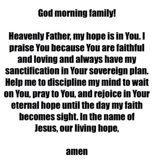 recentlysaved's tweet photo. RT https://t.co/MczBmRlrqJ Without him we are nothing.
#Godslove #lovingthelord #havefaith #Godspeople #humblese… https://t.co/GG14I8o1vu