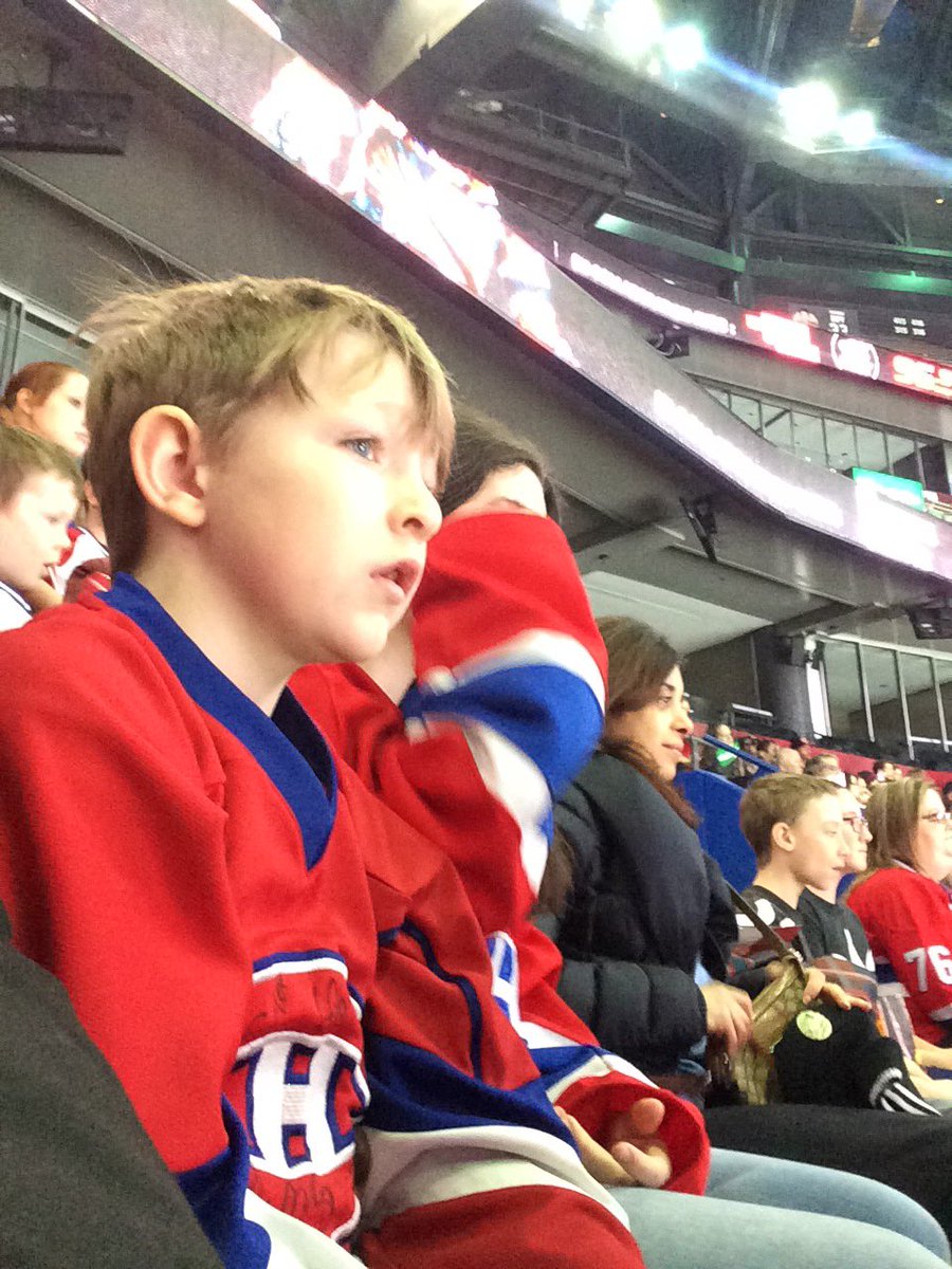 wallidbenz's tweet photo. #provigohabsgo https://t.co/qGJKqjxf68