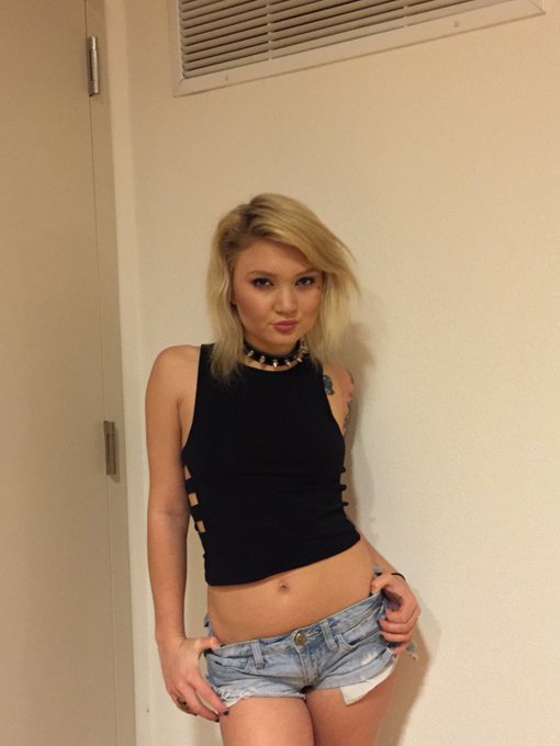 I uploaded new videos to https://t.co/7nrpo7Bil8 #dakotaskye #manyvids @CamGirlBuzz @manyvids @CamModelsxxx<a href="/tag/manyvids"class="tags"><span>#manyvids</span></a><a href="/tag/dakotaskye"class="tags"><span>#dakotaskye</span></a>