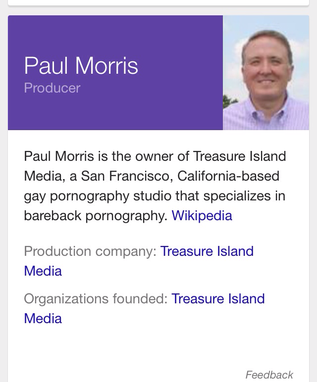 Island media tresure ‎Treasure Island