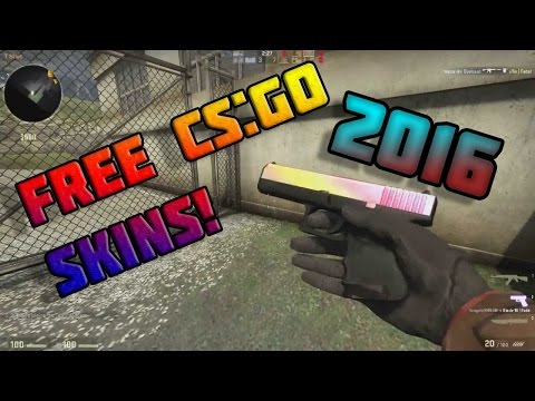 CSglobalSkins's tweet photo. ♣FREE #CSGOSkins ♣ ►https://t.co/D67mLbRNjb ◄ #CSGO #CSGOgiveaway #SaveonSkinz #csgogambling #ESLProLeague #Steam https://t.co/Mhx8W6mRwY