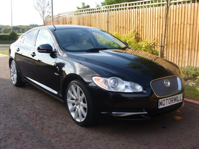 motormill's tweet photo. #JAGUAR JAGUAR XF 3.0 DIESEL PREM LUX @MOTORMILL NOW ONLY £12990 CALL 01925444600 https://t.co/2p1L5b5d49