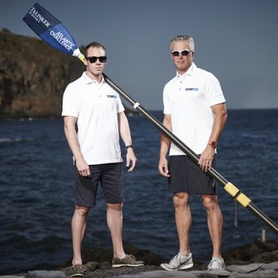 Bump_in2's tweet photo. Meet Team Beyond at @findyourbeyond - Ultra #endurance #athletes that compete in the worlds toughest challenges. https://t.co/DNmxuBzjco
