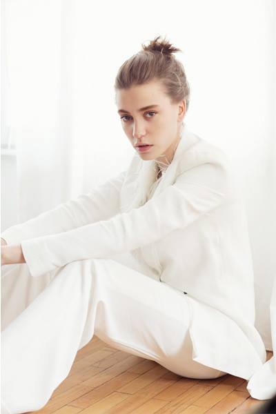insideyoureyess's tweet photo. #TBworld2016 #SerenaySarıkaya @DTopbeautyworld https://t.co/fCGf6XQCxR